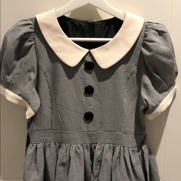 New Lady’s dress - Picture 3 of 5